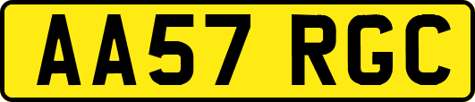 AA57RGC