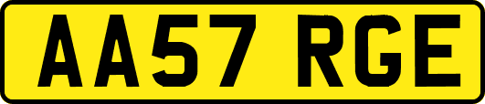 AA57RGE