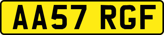 AA57RGF