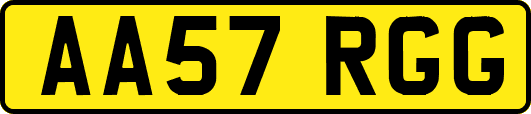 AA57RGG