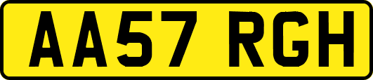 AA57RGH