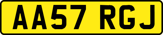 AA57RGJ
