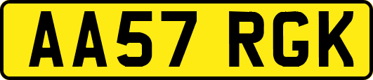 AA57RGK