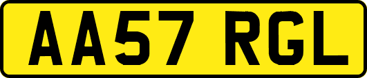 AA57RGL