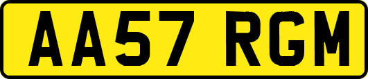 AA57RGM