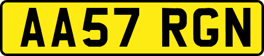 AA57RGN