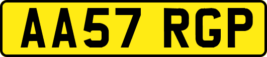 AA57RGP