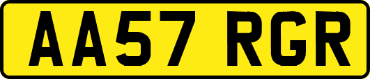 AA57RGR
