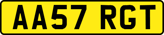 AA57RGT