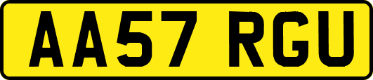 AA57RGU