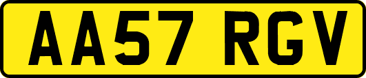 AA57RGV