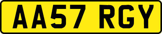 AA57RGY