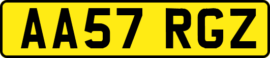 AA57RGZ
