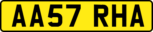 AA57RHA
