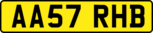 AA57RHB
