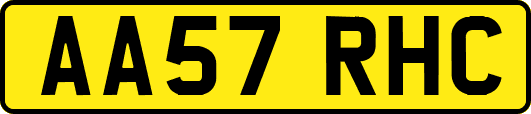 AA57RHC