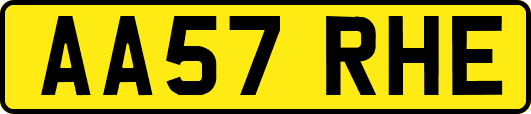 AA57RHE