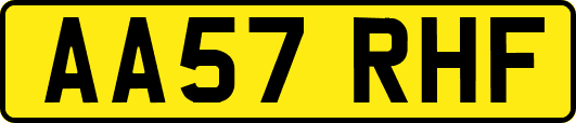 AA57RHF