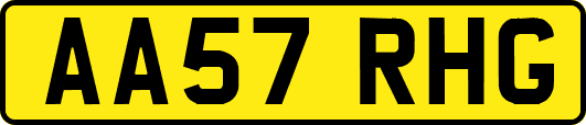 AA57RHG