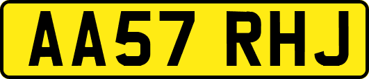 AA57RHJ