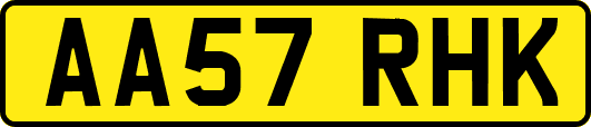 AA57RHK