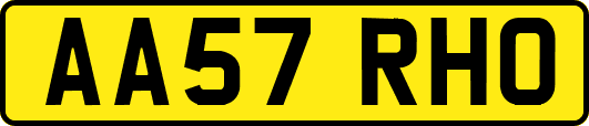 AA57RHO
