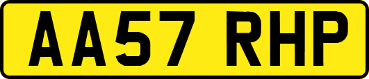 AA57RHP