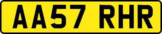 AA57RHR