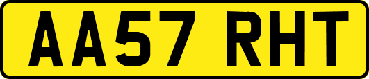 AA57RHT