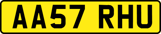 AA57RHU