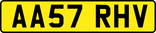 AA57RHV