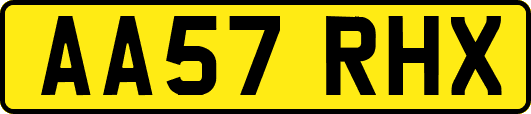 AA57RHX