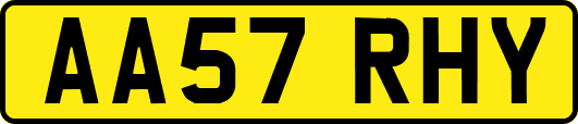 AA57RHY