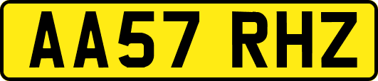 AA57RHZ