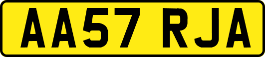 AA57RJA