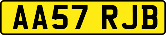 AA57RJB