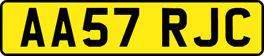 AA57RJC
