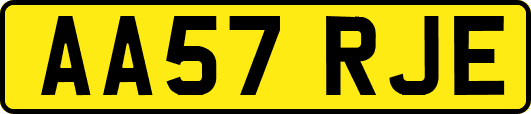 AA57RJE