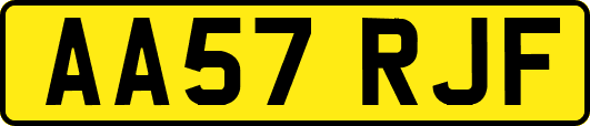 AA57RJF