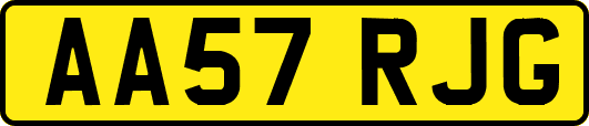AA57RJG