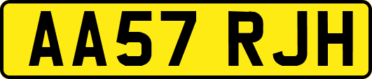 AA57RJH