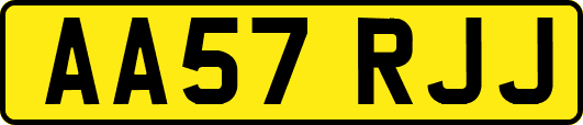 AA57RJJ