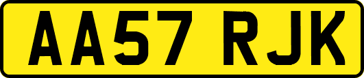 AA57RJK