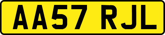AA57RJL