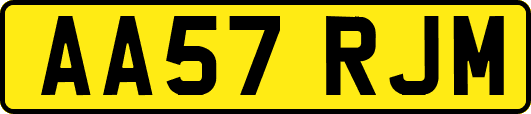 AA57RJM
