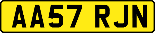 AA57RJN