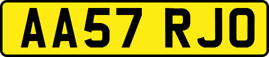 AA57RJO