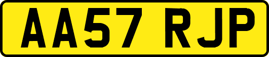 AA57RJP