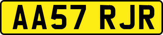 AA57RJR
