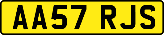 AA57RJS